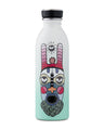 24bottles Edelstahl Trinkflasche 500ml