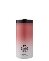 24bottles Sport Tumbler 600ml with Sport cap