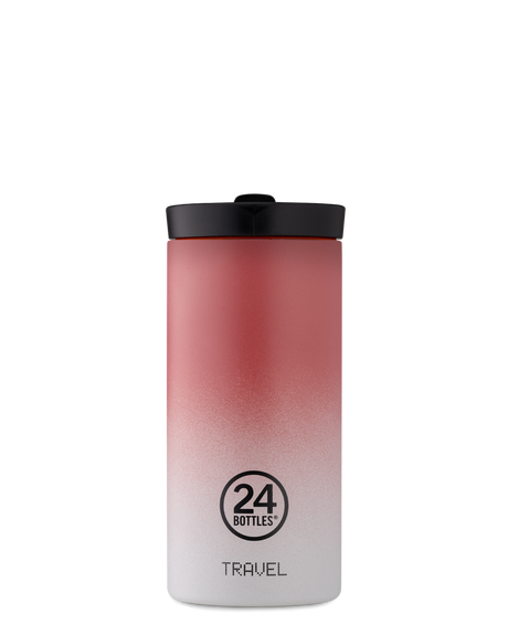24bottles Sport Tumbler 600ml with Sport cap