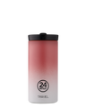 24bottles Sport Tumbler 600ml with Sport cap