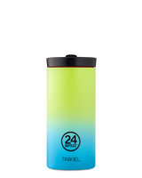 24bottles Sport Tumbler 600ml with Sport cap