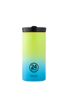 24bottles Sport Tumbler 600ml with Sport cap