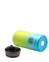 24bottles Sport Tumbler 600ml with Sport cap