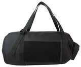 24bottles sportiva bag sports bag backpack