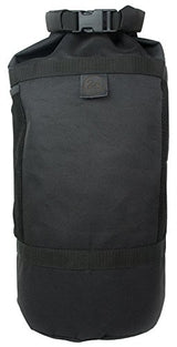 24bottles sportiva bag sports bag backpack