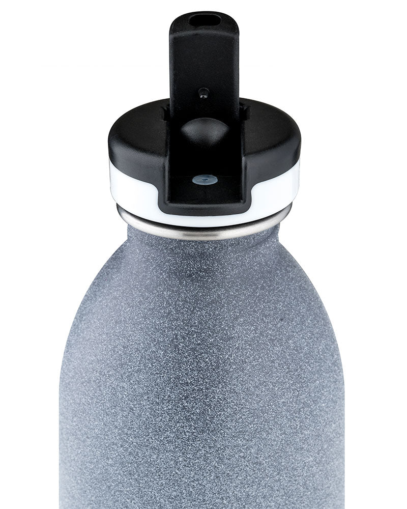 24bottles Sport Cap for all stainless steel drinking bottles from 24 bottles