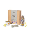24bottles The Morning After Set Geschenkbox Geschenkset clima bottle infuser bottle
