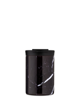 24bottles Travel Tumbler Coffee to go made of stainless steel 350ml