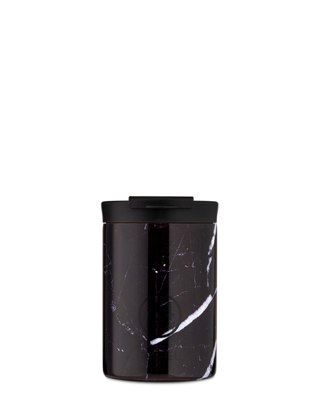 24bottles Travel Tumbler Coffee to go made of stainless steel 350ml