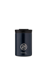 24bottles Travel Tumbler Coffee to go made of stainless steel 350ml
