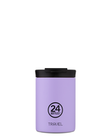 24bottles Travel Tumbler Coffee to go made of stainless steel 350ml