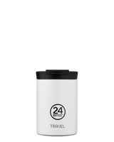24bottles Travel Tumbler Coffee to go made of stainless steel 350ml