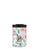 24bottles Travel Tumbler Coffee to go made of stainless steel 350ml