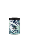 24bottles Travel Tumbler Coffee to go made of stainless steel 350ml