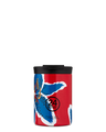 24bottles Travel Tumbler Coffee to go made of stainless steel 350ml