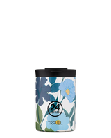 24bottles Travel Tumbler Coffee to go made of stainless steel 350ml