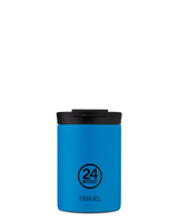 24bottles Travel Tumbler Coffee to go made of stainless steel 350ml