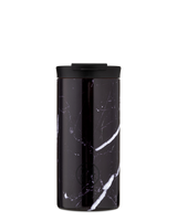 24bottles Travel Tumbler Coffee to go made of stainless steel 600ml