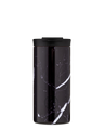 24bottles Travel Tumbler Coffee to go aus Edelstahl 600ml