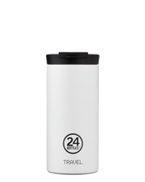 24bottles Travel Tumbler Coffee to go made of stainless steel 600ml