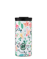 24bottles Travel Tumbler Coffee to go made of stainless steel 600ml