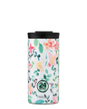 24bottles Travel Tumbler Coffee to go made of stainless steel 600ml
