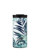 24bottles Travel Tumbler Coffee to go made of stainless steel 600ml