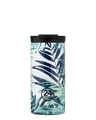 24bottles Travel Tumbler Coffee to go made of stainless steel 600ml