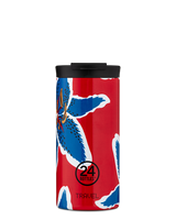 24bottles Travel Tumbler Coffee to go made of stainless steel 600ml