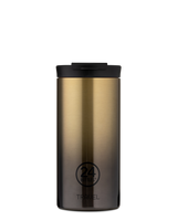 24bottles Travel Tumbler Coffee to go made of stainless steel 600ml