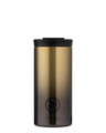 24bottles Travel Tumbler Coffee to go made of stainless steel 600ml