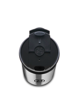 24bottles Travel Tumbler Coffee to go made of stainless steel 600ml