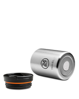 24bottles Travel Tumbler Coffee to go made of stainless steel 600ml