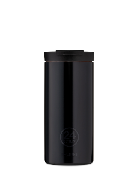 24bottles Travel Tumbler Coffee to go made of stainless steel 600ml