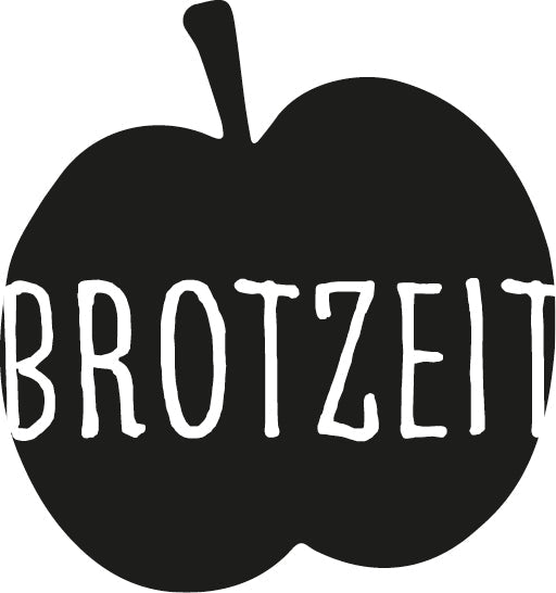 Brotzeit nylon strap with Velcro fastener replacement strap for lunch boxes