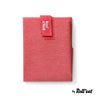 Roll'eat Boc`n`Roll NATURE Sandwich Wrap washable snack wrap bread bag