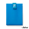 Roll'eat Boc`n`Roll Active Sandwich Wrap washable snack bag bread bag