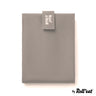 Roll'eat Boc`n`Roll Active Sandwich Wrap washable snack bag bread bag