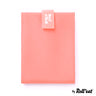 Roll'eat Boc`n`Roll Active Sandwich Wrap washable snack bag bread bag