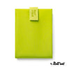 Roll'eat Boc`n`Roll Active Sandwich Wrap washable snack bag bread bag