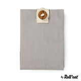 Roll'eat Boc`n`Roll BIO line Sandwich Wrap washable snack bag bread bag 