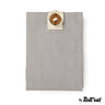 Roll'eat Boc`n`Roll BIO line Sandwich Wrap washable snack bag bread bag 