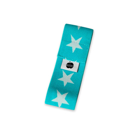 Brotzeit rubber band replacement band for lunch boxes