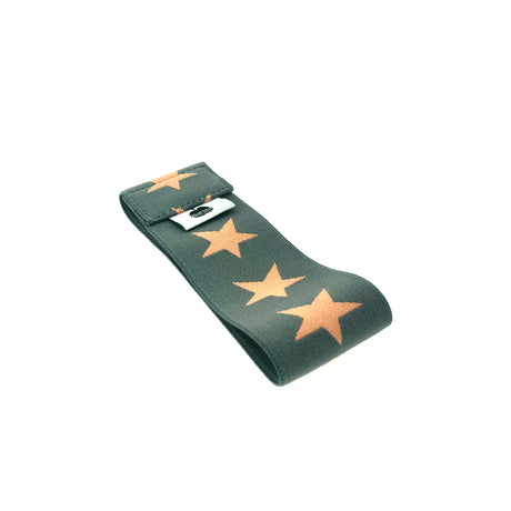 Brotzeit rubber band replacement band for lunch boxes