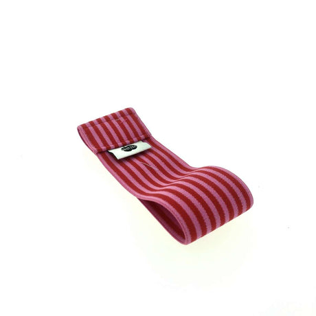 Brotzeit rubber band replacement band for lunch boxes