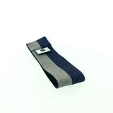 Brotzeit rubber band replacement band for lunch boxes
