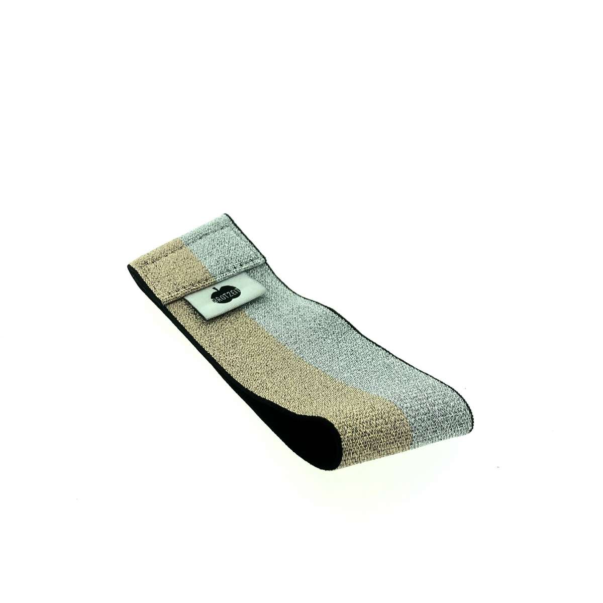Brotzeit rubber band replacement band for lunch boxes