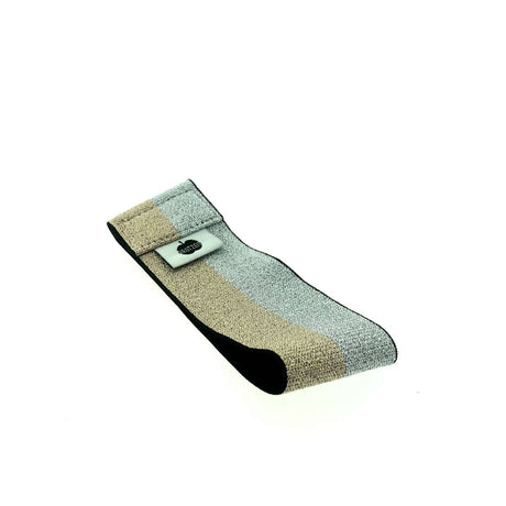 Brotzeit rubber band replacement band for lunch boxes