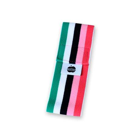 Brotzeit rubber band replacement band for lunch boxes
