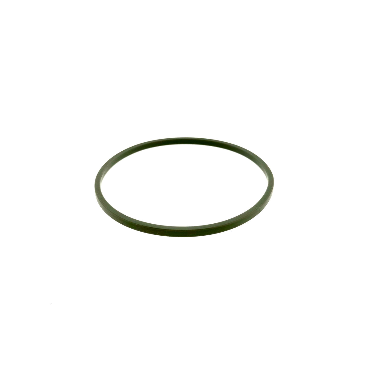 Brotzeit sealing ring round for lid for Klick &amp; Bowl lunchbox